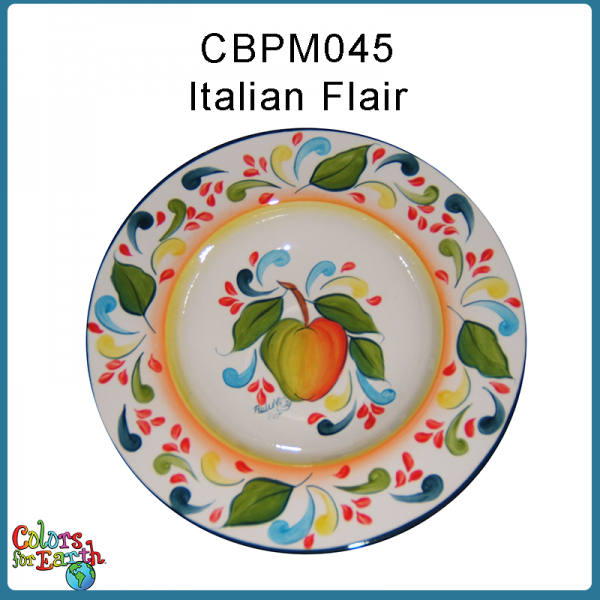 Italian Flair the Series - PDF - Image 2