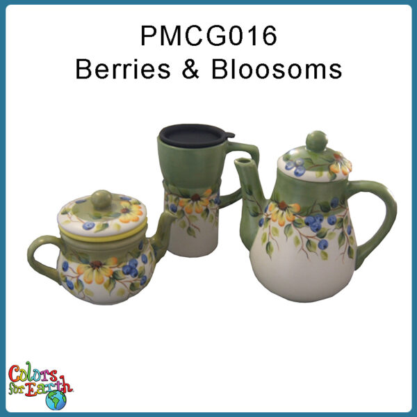 Berries & Blossoms-PDF