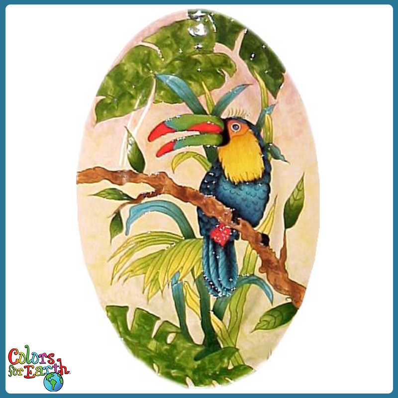 You Can "Toucan" Book - Image 2