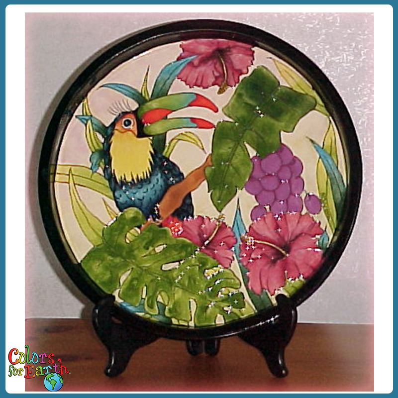 You Can "Toucan" Book - Image 5