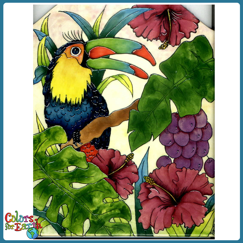 You Can "Toucan" Book - Image 4