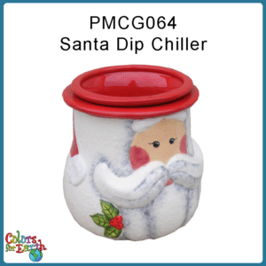Santa Dip Chiller-PDF