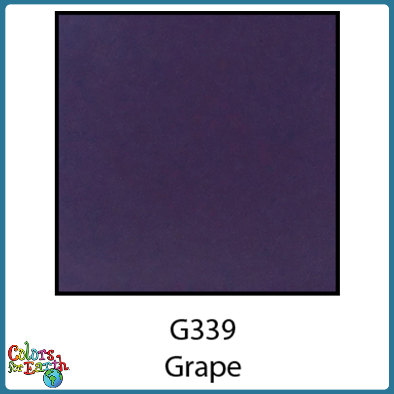 G339 Grape