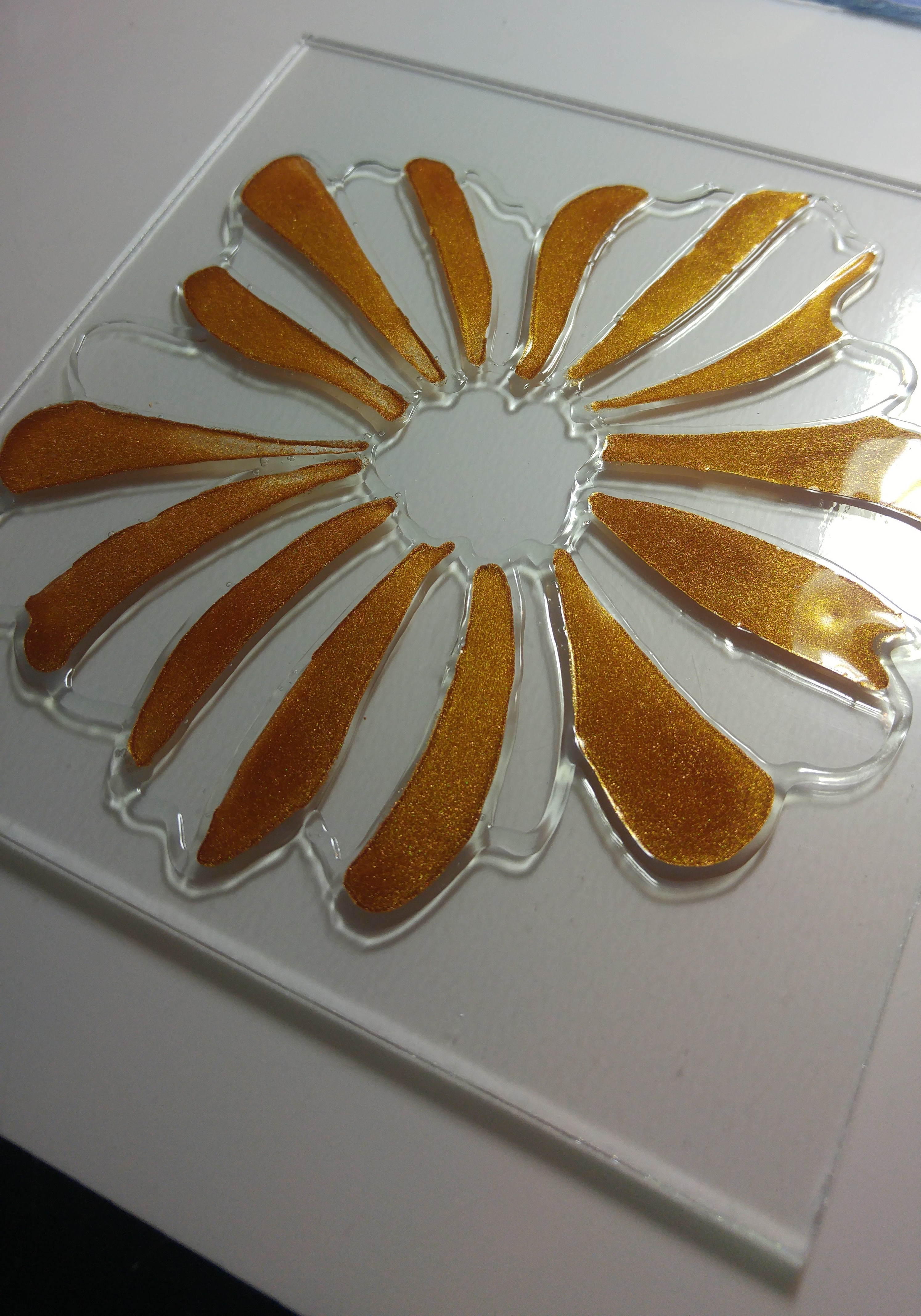 Etchall Resist Gel - Image 4