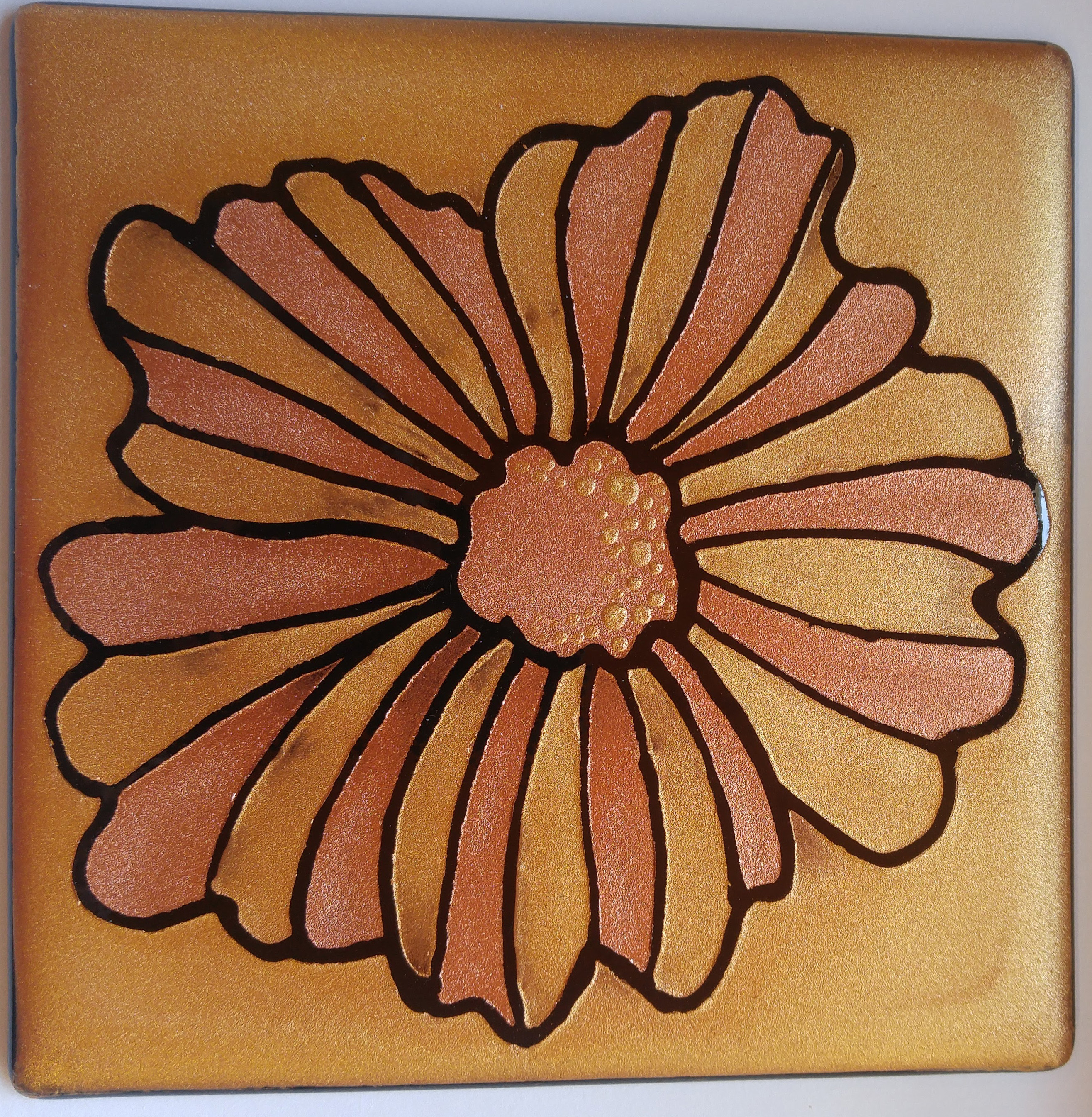 Etchall Resist Gel - Image 3