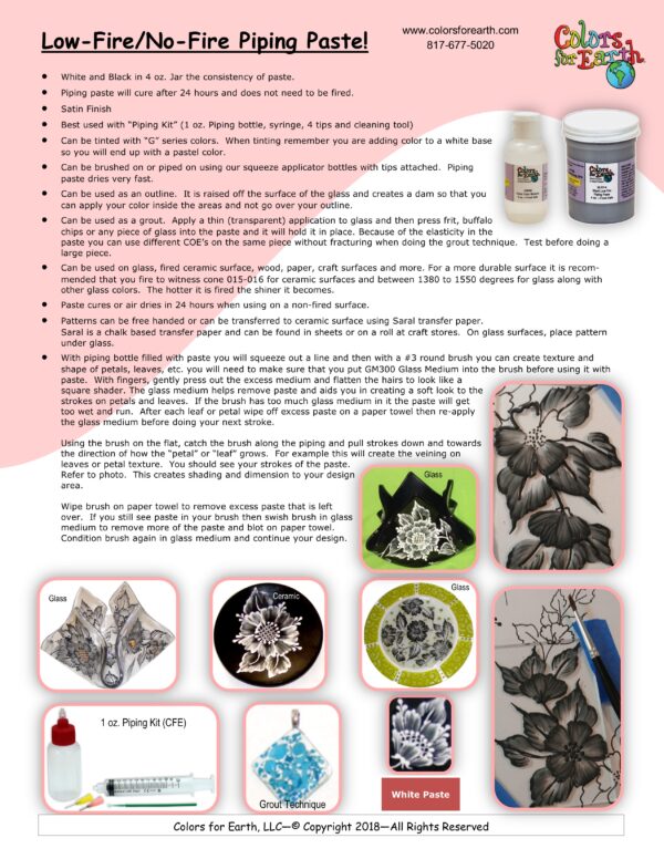CBPM144 Elegant Embroidery "The Next Level"-PDF - Image 9