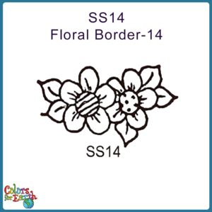 SS14-Floral Border-14