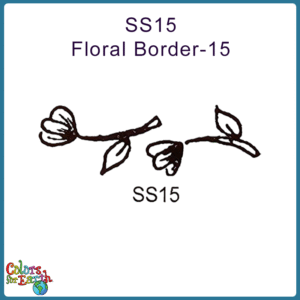 SS15-Floral Border-15