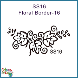 SS16 Floral Border-16