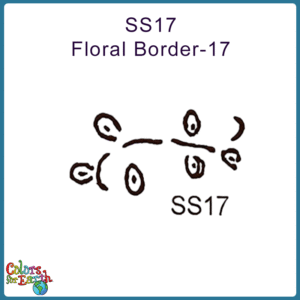 SS17 Floral Border-17
