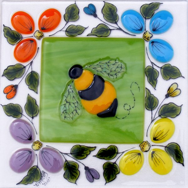 CBPM072 - Flight of the Bumble Bee-PDF - Image 2