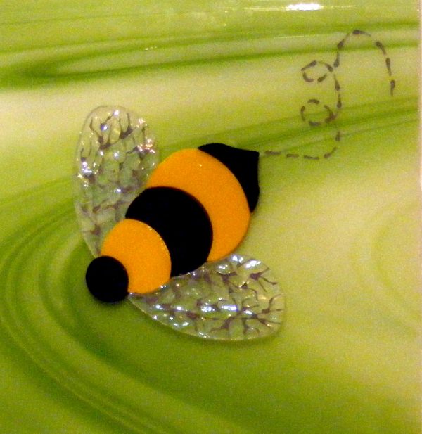 CBPM072 - Flight of the Bumble Bee-PDF - Image 3