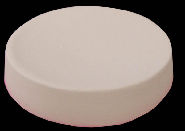 Base Mold for C220-C223
