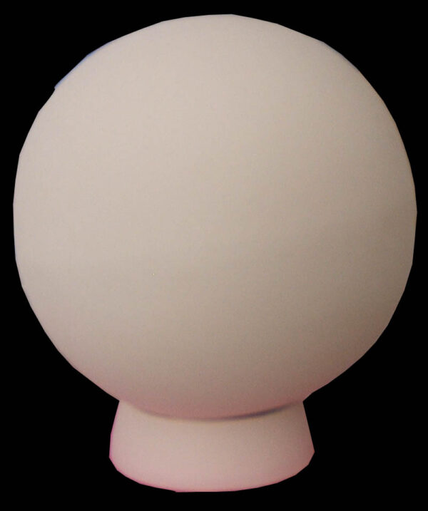 Small Ball Mold