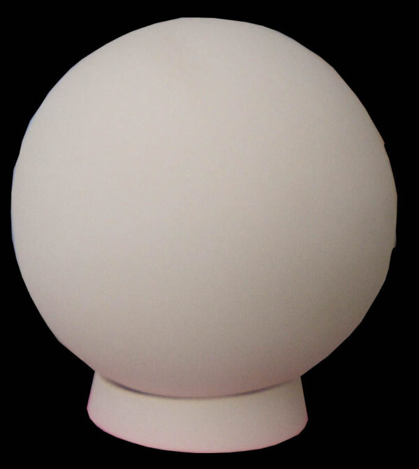 Medium Ball Mold