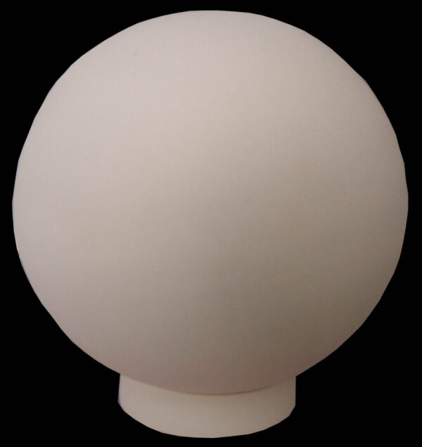 Large Ball Mold