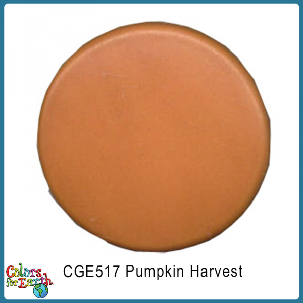 Pumpkin Harvest - Image 2