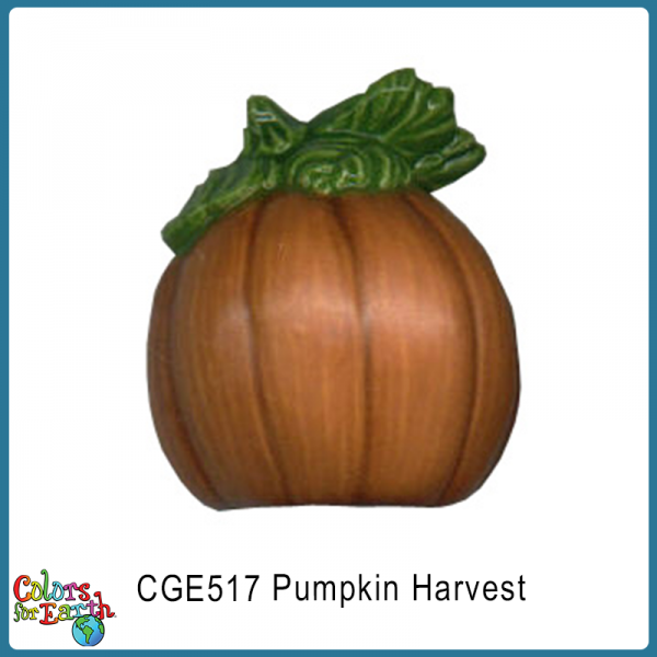 Pumpkin Harvest - Image 3
