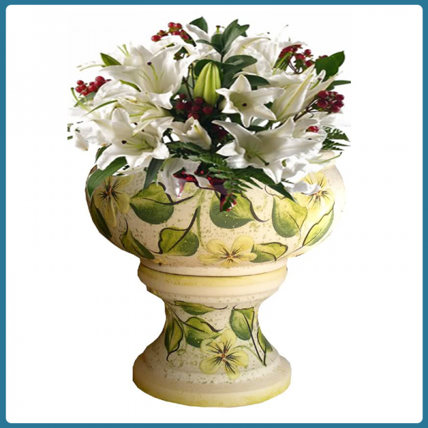 DLS407 Ivory - Image 5