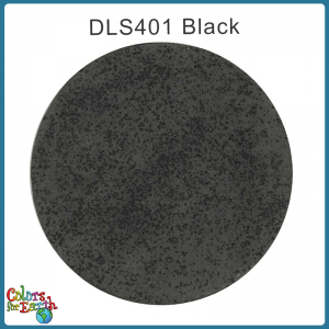 DLS401 Black