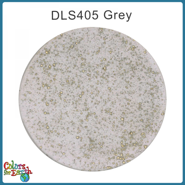 DLS405 Grey