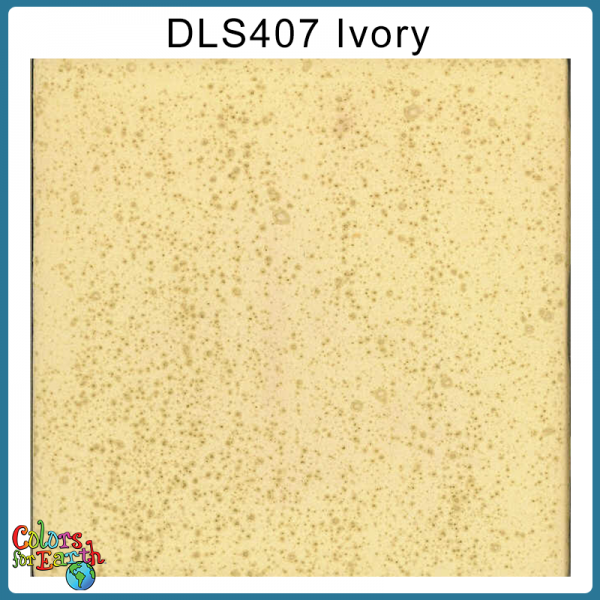 DLS407 Ivory - Image 3