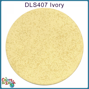 DLS407 Ivory