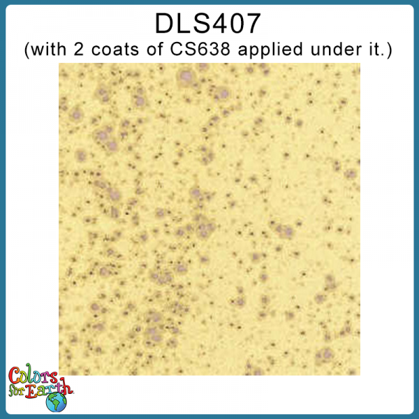 DLS407 Ivory - Image 4