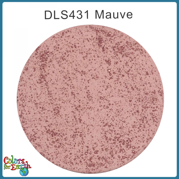 DLS431 Mauve