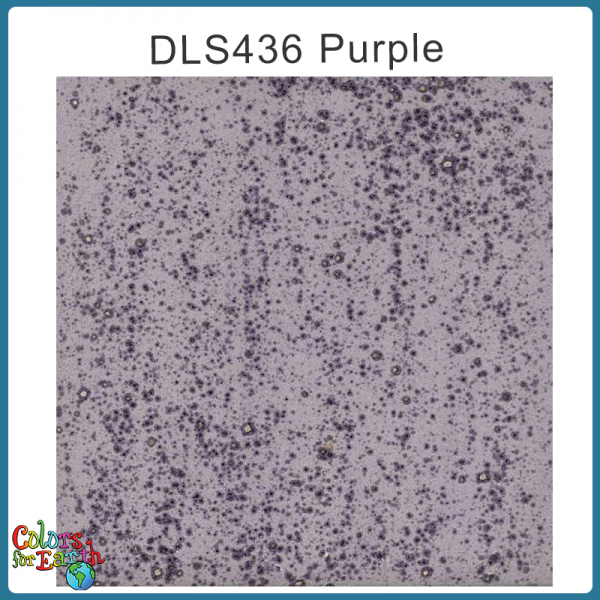 DLS436 Purple - Image 4