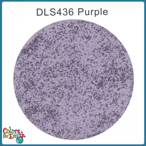 DLS436 Purple