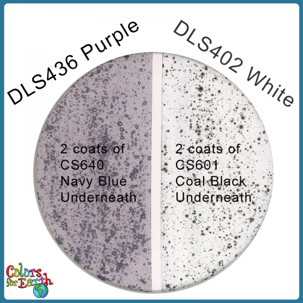 DLS402 White - Image 4