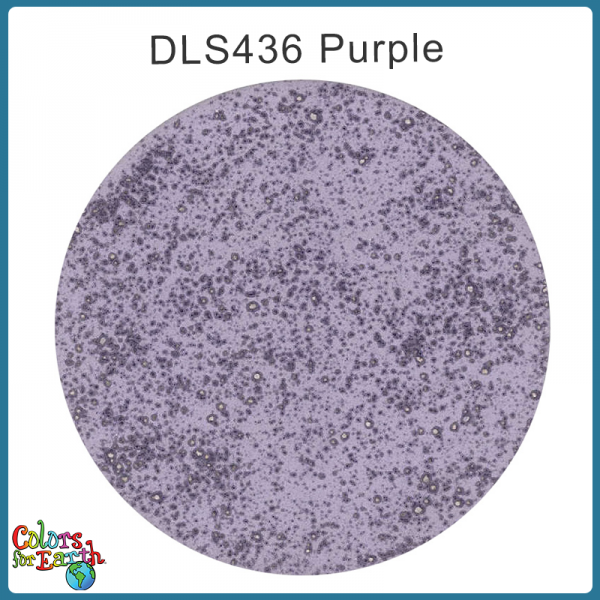 DLS436 Purple