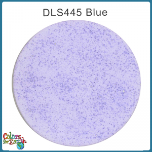 DLS445 Blue