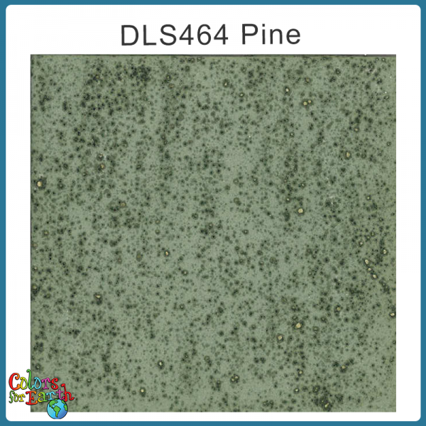 DLS464 Pine - Image 4
