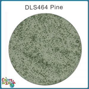 DLS464 Pine