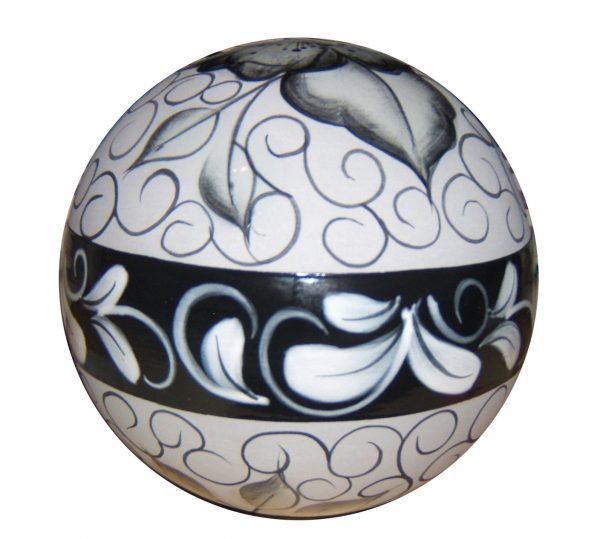 Medium Ball Mold - Image 2