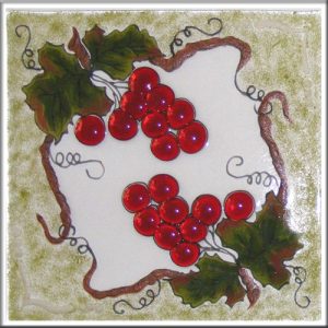 CBPM069 - Grape Dimension Glass-PDF