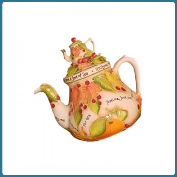 CBPB602 - "Orange" You Ready for Tea-PDF - Image 2