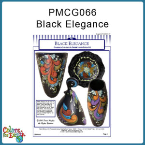 Black Elegance-PDF