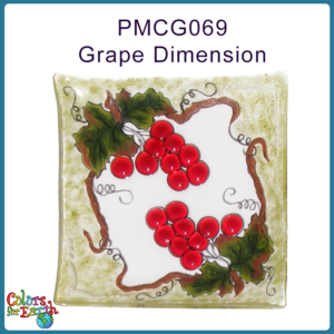 Grape Dimension Glass-PDF