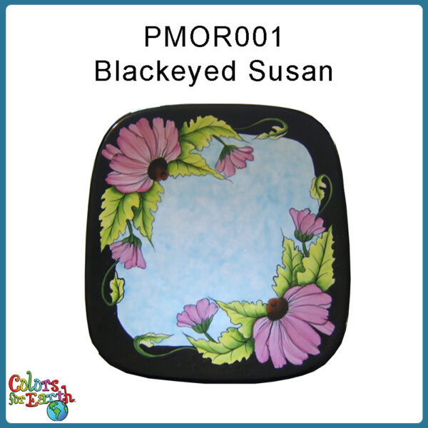 Black-Eyed Susan-PDF