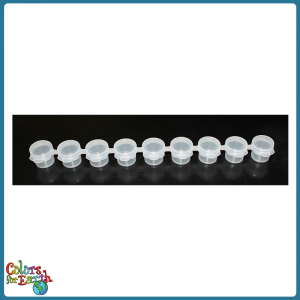 Paint Pod Strip (9)