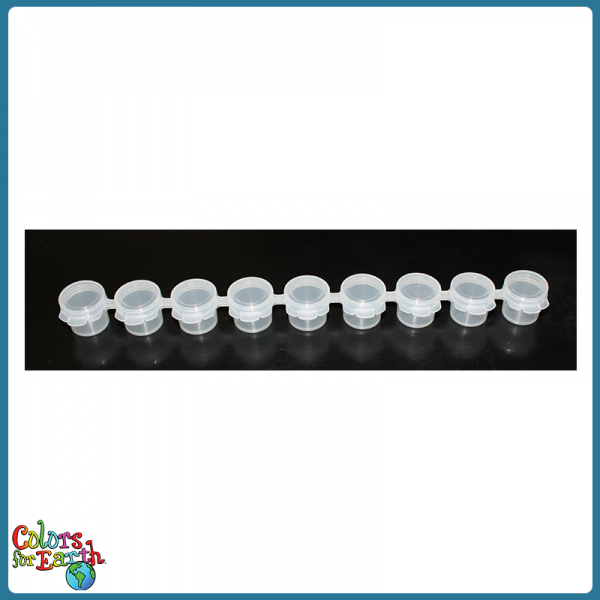 Paint Pod Strip (9)