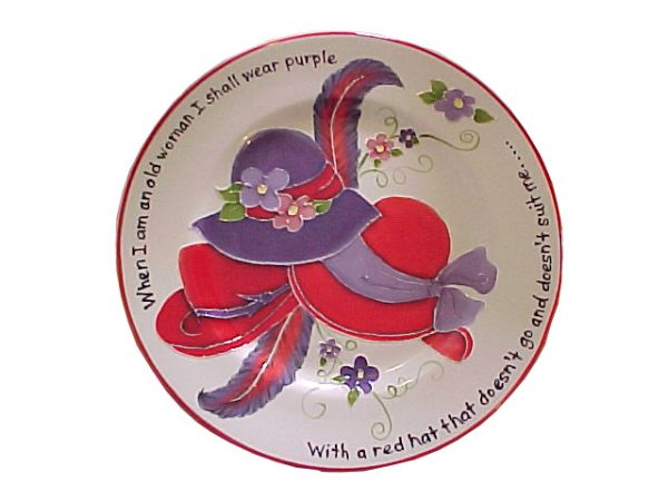 Red Hat Collection PDF - Image 2