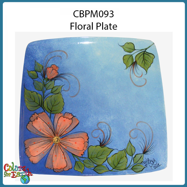 CS614 Coral - Image 3