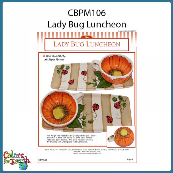 CS616 Orange - Image 4