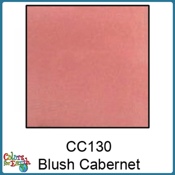 CC130 Blush Cabernet