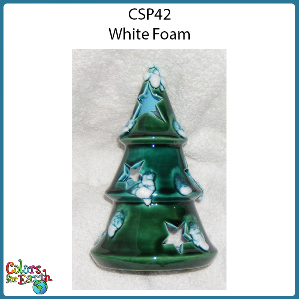 CGE564 Mountain Spruce - Image 4