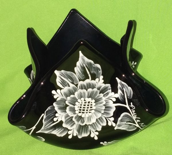 CS188-F  7" Cone - Image 2